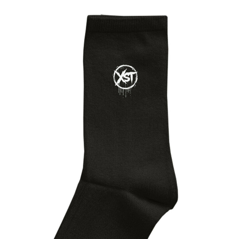 Socken