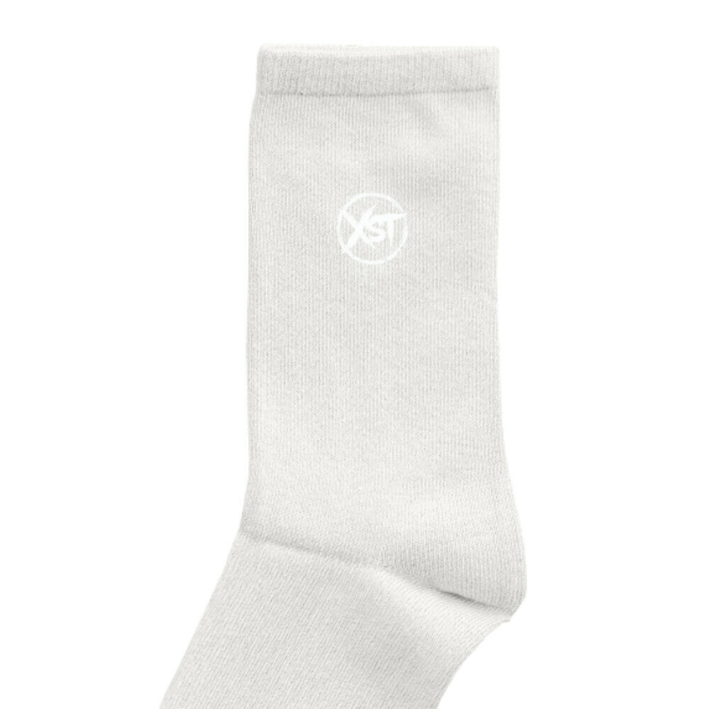 Image for color: white