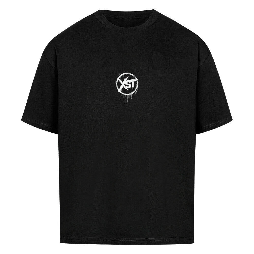 Image for color: black