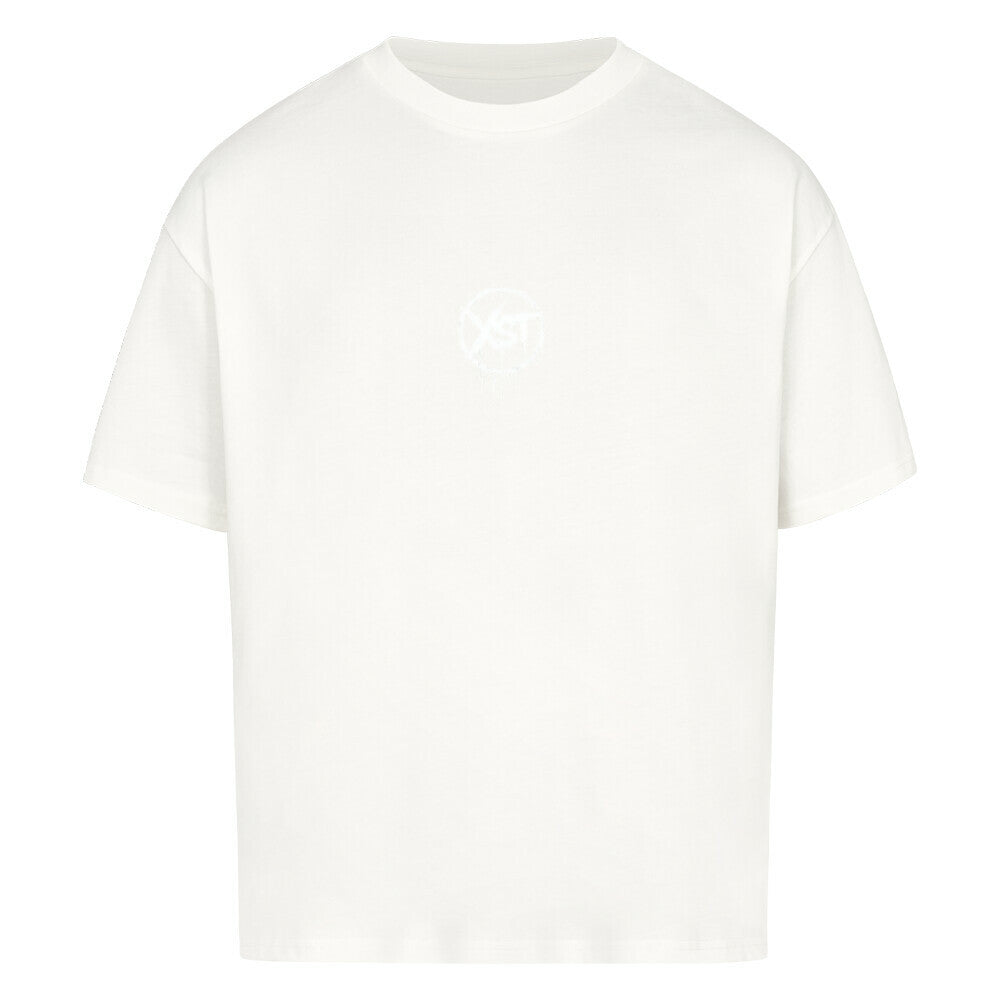 Image for color: white