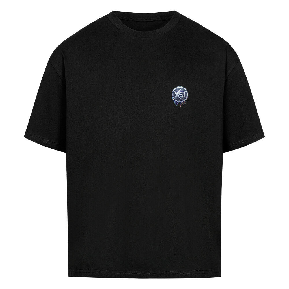 Image for color: black