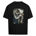 Image for color: black
