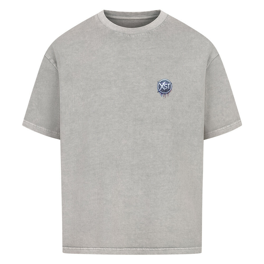 Image for color: washed grey