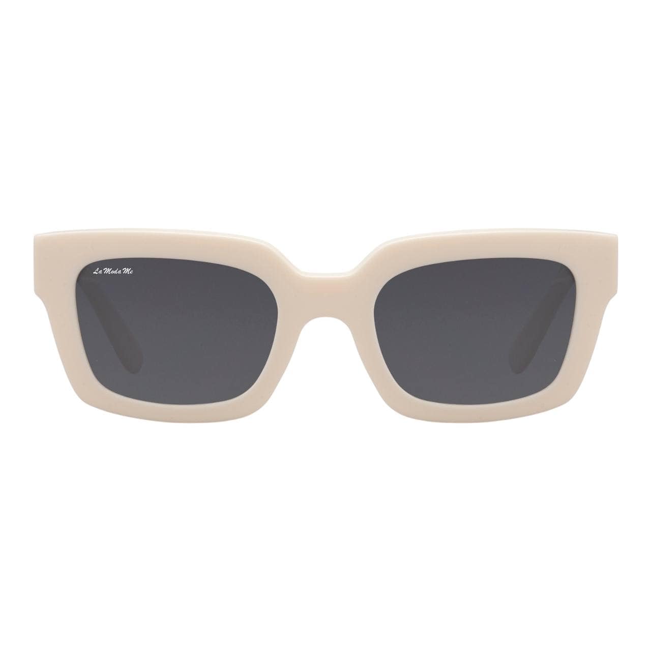 Paril Sunglasses - Sustainable Acetate Polarized UV400