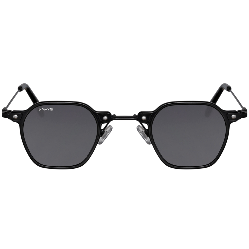 Dark Label Sunglasses - Premium UV400 Protection Eyewear