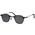 Dark Label Sunglasses - Premium UV400 Protection Eyewear