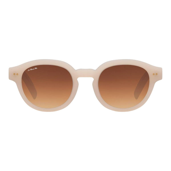 Bosor Shades Sunglasses - Premium Acetate Polarized UV400