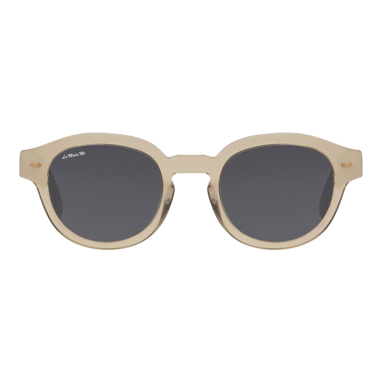 Bosor Shades Sunglasses - Premium Acetate Polarized UV400