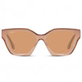 Velore Sunglasses - Timeless Acetate Polarized UV400