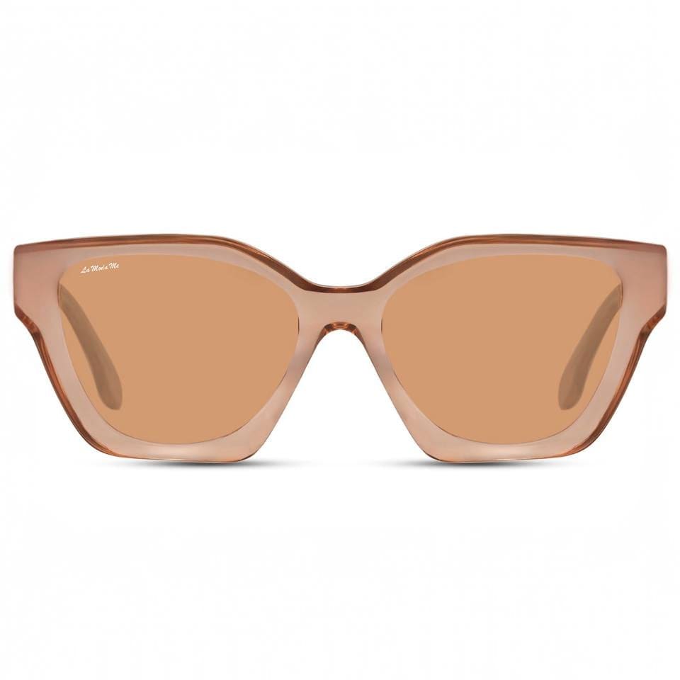 Velore Sunglasses - Timeless Acetate Polarized UV400