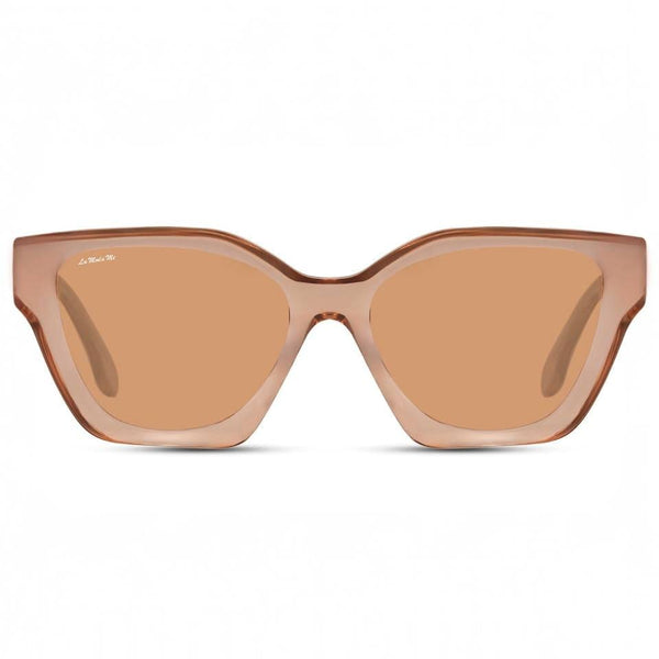 Velore Sunglasses - Timeless Acetate Polarized UV400